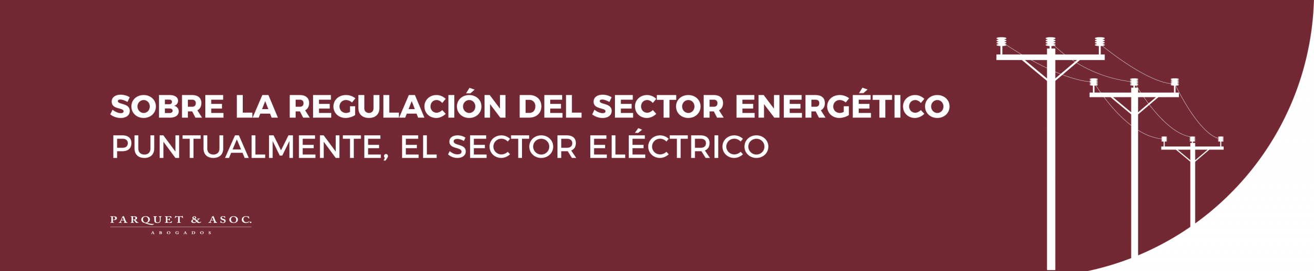 ¿Hacia dónde va el mercado eléctrico en Paraguay?